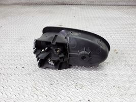 Toyota Yaris Rear door interior handle 56258A2