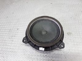 Toyota Yaris Front door speaker 