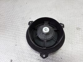 Toyota Yaris Front door speaker 