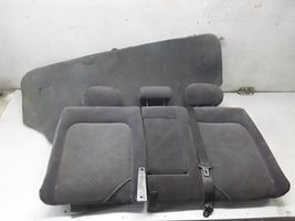 Toyota Avensis T220 Set di rivestimento sedili e portiere 