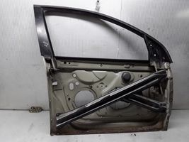 Volkswagen Golf V Portiera anteriore 1K4831312F