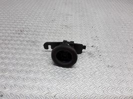 Toyota Yaris Aukšto dažnio garsiakalbis (-iai) priekinėse duryse 861600D200