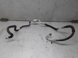 Toyota Avensis T220 Air conditioning (A/C) pipe/hose 