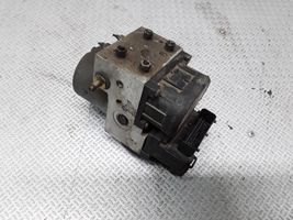Toyota Avensis T220 Pompe ABS 0273004559