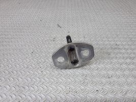 Volkswagen Golf V Takaoven lukon laukaisin 1K0837033