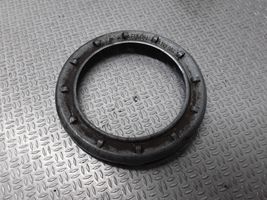 BMW 5 E39 In tank fuel pump screw locking ring/nut 1182904