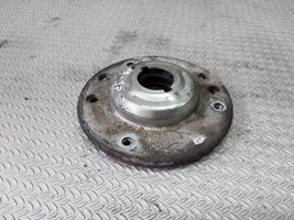 Saab 9-3 Ver2 Supporto per montante superiore anteriore 