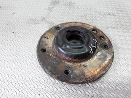 Saab 9-3 Ver2 Supporto per montante superiore anteriore 