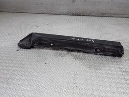 Saab 9-3 Ver2 Front bumper mounting bracket 12785982