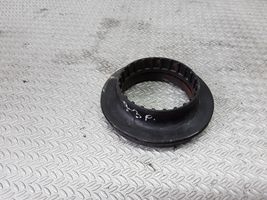 Saab 9-3 Ver2 Supporto per montante superiore anteriore F573169