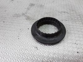 Saab 9-3 Ver2 Supporto per montante superiore anteriore 13270705