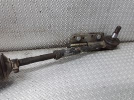 Mercedes-Benz S W220 Steering rack 2204600250