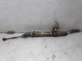 Mercedes-Benz S W220 Steering rack 2204600250