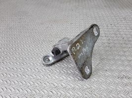 Mercedes-Benz S W220 Front door upper hinge 