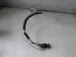 Mercedes-Benz S W220 Air conditioning (A/C) pipe/hose 