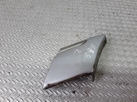 Mercedes-Benz S W220 Rivestimento modanatura parafango posteriore A2206900362