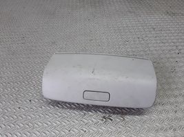 Volkswagen Golf V Schowek na okulary 1K0868837C