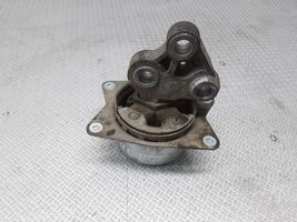 Saab 9-3 Ver2 Supporto della scatola del cambio V04964