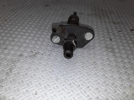 Saab 9-3 Ver2 Pompa della frizione 24412670