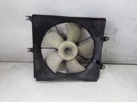 Honda Accord Electric radiator cooling fan 1680004700M