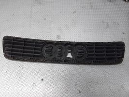 Audi A4 S4 B5 8D Front grill 8D0853651J