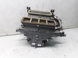 Honda Accord Scatola climatizzatore riscaldamento abitacolo assemblata 