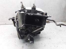 Honda Accord Scatola climatizzatore riscaldamento abitacolo assemblata 