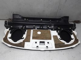 Honda Accord Cappelliera 84510SEAA003120