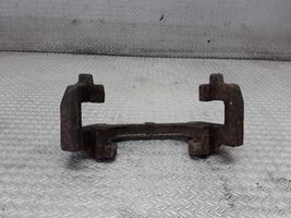 Honda Accord Plaquette / support d'étrier avant 