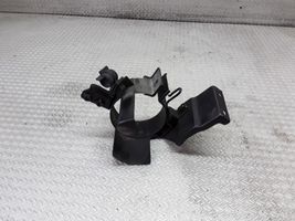 Honda Accord Staffa/supporto di montaggio del filtro carburante 