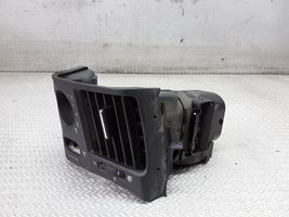 Mercedes-Benz E W210 Copertura griglia di ventilazione laterale cruscotto 2108301754