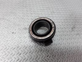 Honda Accord clutch release bearing 