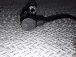 Honda Accord Crankshaft position sensor 0281002659