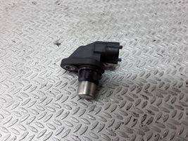 Honda Accord Camshaft position sensor 0281002406