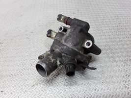 Honda Accord Termostat / Obudowa termostatu 