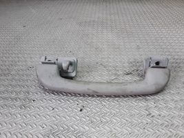 Mercedes-Benz E W210 Poignée intérieur plafond A2088100351