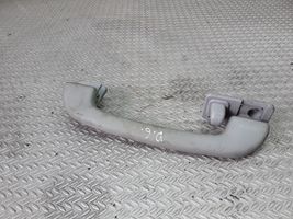 Mercedes-Benz E W210 Poignée intérieur plafond A2088100451