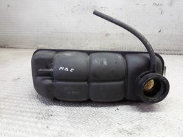 Mercedes-Benz E W210 Coolant expansion tank/reservoir A2105000549