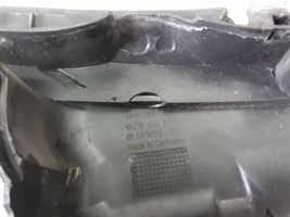 Mercedes-Benz E W210 Rivestimento del tergicristallo 2108301113