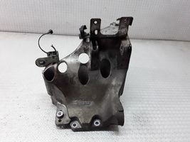 Saab 9-3 Ver2 Supporto della pompa del carburante 55187918