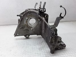 Saab 9-3 Ver2 Supporto della pompa del carburante 55187918