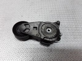 Toyota Yaris Napinacz paska alternatora 