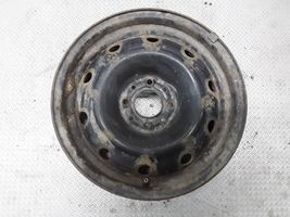 Citroen C5 R 15 metāla disks (-i) 