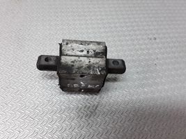 Mercedes-Benz S W220 Gearbox mount 