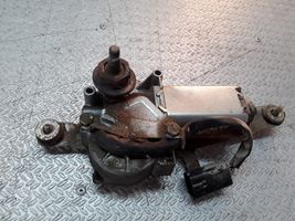 Land Rover Freelander Moteur d'essuie-glace arrière DLB101600