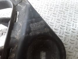 Opel Signum Kratka dolna zderzaka przedniego 13100588