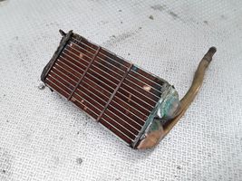 Land Rover Freelander Radiateur soufflant de chauffage 