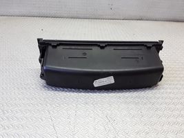 BMW 3 E46 Główny schowek tunelu środkowego 307180200