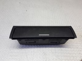 BMW 3 E46 Boîte à gants de rangement pour console centrale 307180200