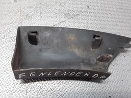 Land Rover Freelander Moldingas ant galinio sparno DFK10048